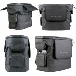 EcoFlow DELTA 2 1ECO1330-01 – Hledejceny.cz