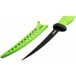 Zfish Filetovací Nůž Furio Fillet Knife 7"/175mm – Zboží Dáma