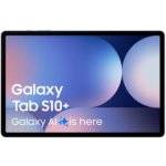 Samsung Galaxy Tab S10+ Wi-Fi SM-X820NZAREUE – Zboží Živě Samsung Galaxy Tab S10+ Wi-Fi SM-X820NZAREUE – Zboží Živě