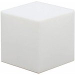 Newgarden LUMCB020SSNW – Hledejceny.cz