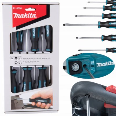Makita E-10506 – Hledejceny.cz
