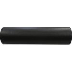 Handi Help Mulčovací netkaná textilie černá 1,6 x 100 m role 000207-VO-S – Zboží Dáma