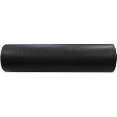 Handi Help Mulčovací netkaná textilie černá 1,6 x 100 m role 000207-VO-S – Zboží Dáma