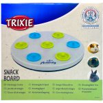 Trixie Odkrývací deska na pamlsky 20 cm – Zbozi.Blesk.cz
