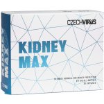 Czech Virus Kidney Max 30 kapslí – Hledejceny.cz