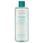 Avène cleanance micelární voda 400 ml – Zboží Dáma