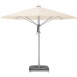 GLATZ Castello Pro, kulatý 450 cm – Hledejceny.cz