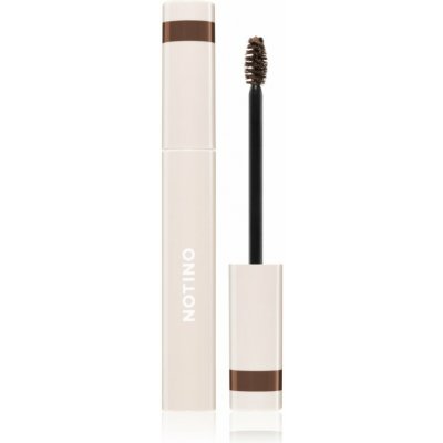 Notino Lifeproof Tinted Brow Gel dlouhotrvající gel na obočí Auburn 03 4 ml – Sleviste.cz