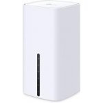 TP-Link Archer NX600 – Zboží Živě