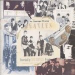 Beatles - Anthology 2 CD – Zboží Mobilmania