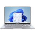 Asus Vivobook 14 M1405NAQ-LY016W – Zboží Živě
