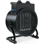 Güde 85199 – Hledejceny.cz