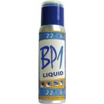 Briko Maplus BP1 Cold Liquid -22/-8°C 75 ml 111410 – Hledejceny.cz