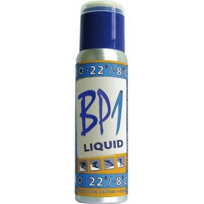 Briko Maplus BP1 Cold Liquid -22/-8°C 75 ml 111410 – Hledejceny.cz