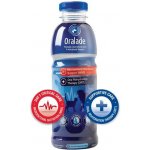 Oralade GI Support 500 ml – Hledejceny.cz