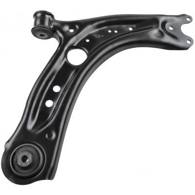 Příčné rameno - řídící páka zavěšení kol LEMFÖRDER 44611 01 (4461101) – Sleviste.cz