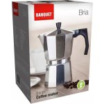 Banquet Bria 9 – Zboží Dáma