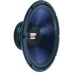 Selenium 15W1A