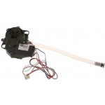 Bosch 12015639 ventil kávovaru – Zbozi.Blesk.cz