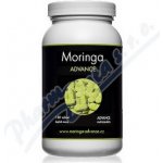 Advance Moringa 180 tablet – Hledejceny.cz