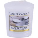 Yankee Candle Baby Powder 49 g