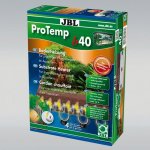 JBL ProTemp b40 – Hledejceny.cz