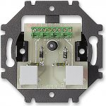 ABB Tango 5013U-A00105 – Zboží Mobilmania