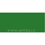 Arties Colours akrylová barva 5038 zeleň šťávní 2,5 l – Sleviste.cz