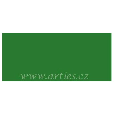 Arties Colours akrylová barva 5038 zeleň šťávní 2,5 l – Sleviste.cz