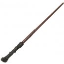 Kouzelnická hůlka Harry Potter deluxe