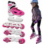 Enero 4v1 – Zboží Dáma Enero 4v1 – Zboží Dáma