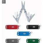 Leatherman MICRA – Sleviste.cz