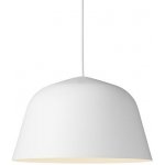 Muuto 26022 – Hledejceny.cz