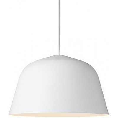 Muuto 26022 – Hledejceny.cz