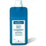 Hartmann Cutasept F 1000 ml – Hledejceny.cz