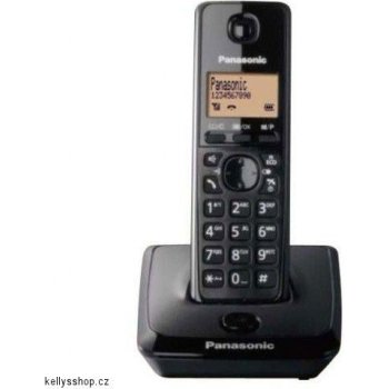 Panasonic KX-TG2711