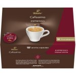 Tchibo Cafissimo Espresso Intense Aroma 96 ks – Sleviste.cz
