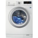 Electrolux EWF 1487 HDW2