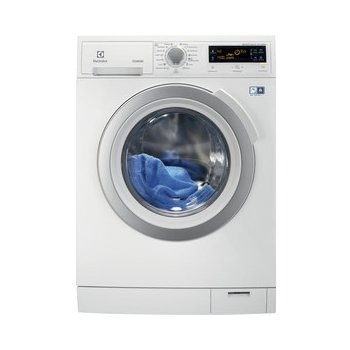 Electrolux EWF 1487 HDW2