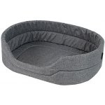 O'lala Pets Agga Low – Zboží Dáma