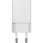 RETLUX RSH 502 52001337 – Zboží Mobilmania