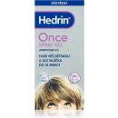 Hedrin Once spray Gel 100 ml