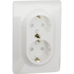 Schneider Electric NU206718 – Hledejceny.cz