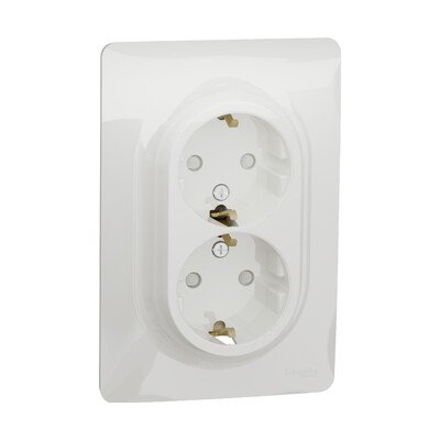 Schneider Electric NU206718 – Hledejceny.cz