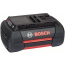 BOSCH 36 V HD, 2,6 Ah, Li Ion