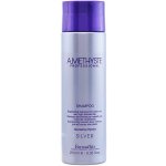 FarmaVita Amethyste šampon na neutralizaci žlutého pigmentu 250 ml – Zbozi.Blesk.cz