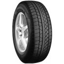 Petlas Explero W671 265/60 R18 114H