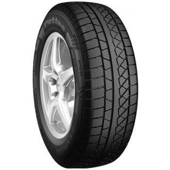 Petlas Explero W671 225/60 R17 103V