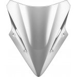Q-TECH MWK-016 C čirá