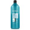 Kondicionér a balzám na vlasy Redken Extreme Length Conditioner s biotinem a ricinovým olejem 1000 ml